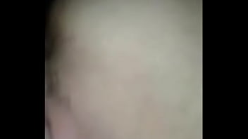 Preview 3 of I Hate The - meine hei&szlig_e schickte mir diese