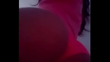 Preview 2 of Nice Carli - trim.58AF80EC-0F46-4FAE-93A3-EABDE83B5FB6.MOV