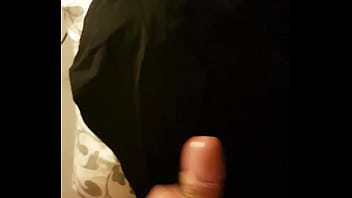 Preview 2 of Mia Khalifa Sex Videon - 20170117 013846