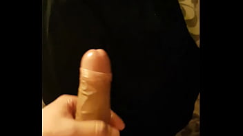 Preview 1 of Mia Khalifa Sex Videon - 20170117 013846