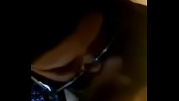 Preview 1 of My Mom Dad Beti Ki Bf Filmxxx - nrislisitw-CA