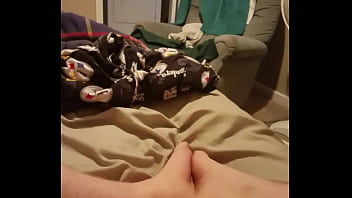 Preview 2 of Hidden Deshi Porntube - 20170117 114115