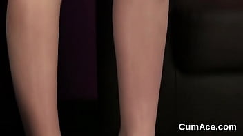 Preview 2 of Bangkok Tailand - Penis 1