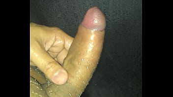 Preview 1 of Bangkok Tailand - Penis 1