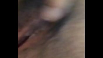 Preview 3 of Tube Videos Nice Vid - My pussy