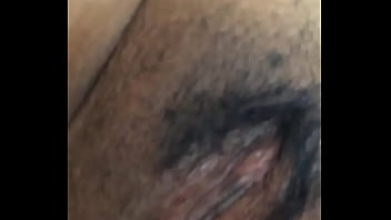 Preview 1 of Tube Videos Nice Vid - My pussy