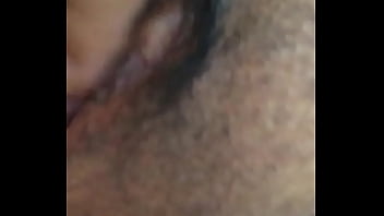 Preview 4 of Tube Videos Nice Vid - My pussy