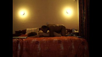 Preview 2 of Sexxi Boobs - con mi amante.MP4