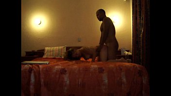 Preview 3 of Sexxi Boobs - con mi amante.MP4