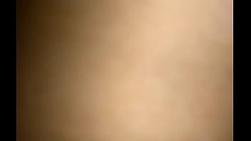 Preview 2 of New Sexxy Hd Hd - VID-20160708-WA0009