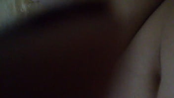 Preview 2 of Hindi Beeg Come - Tiene su orgasmo hablando de mis dedos y mi lengua