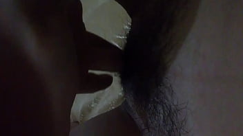 Preview 1 of Hindi Beeg Come - Tiene su orgasmo hablando de mis dedos y mi lengua