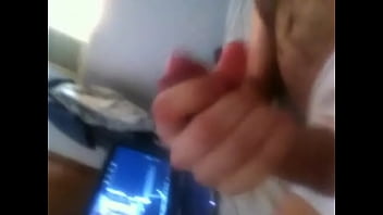 Preview 2 of Boan Xnxx - goza cK.MOV