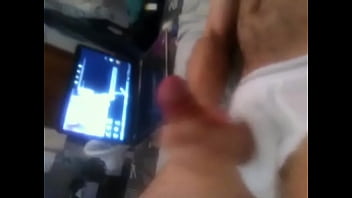 Preview 3 of Boan Xnxx - goza cK.MOV