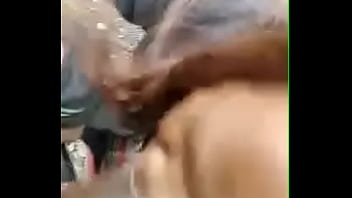 Preview 2 of Shysmall Party - VID 723666136