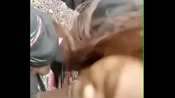 Preview 3 of Shysmall Party - VID 723666136