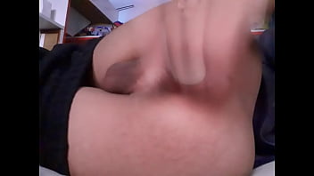 Preview 2 of Page Az - Abri ainda mais meu cuzinho