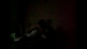 Preview 3 of Porno Rn Esoaol - new year sex with my step cousin