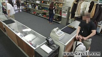 Preview 3 of Wwww Xhamster Com - Download video gay sex twink xxx He&#039_s going to have to suck my