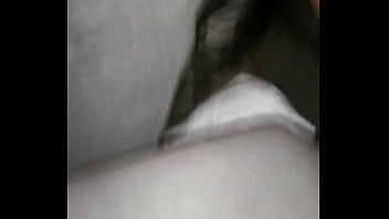 Preview 1 of Teen Girlsraped By Dogs Horsees - Hood pussy