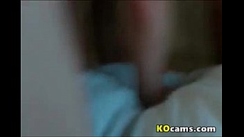 Preview 3 of Neha Dhupia Julie Sex - This girl like hardcore with her