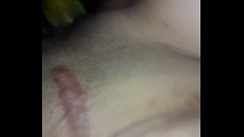 Preview 2 of Sania Xxx Videos - Un rapidin