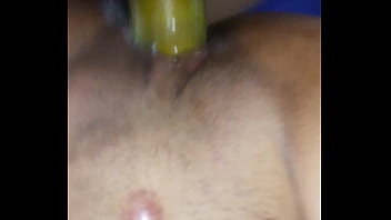 Preview 3 of Sania Xxx Videos - Un rapidin