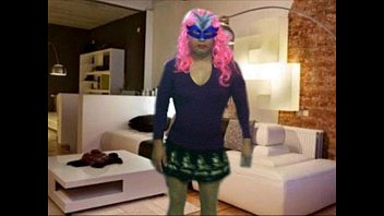 Preview 2 of Peoples Sex - Man I feel like a woman