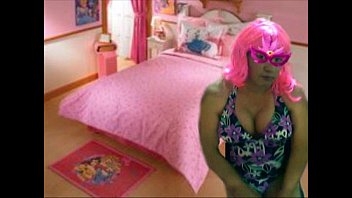 Preview 3 of Peoples Sex - Man I feel like a woman