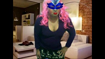 Preview 1 of Peoples Sex - Man I feel like a woman
