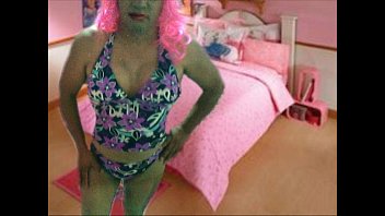 Preview 4 of Peoples Sex - Man I feel like a woman