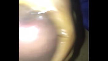 Preview 2 of Sex Mvoie Inexxx - trim.45E3D454-4DAE-4F1F-9A18-B9730FBD6AC8.MOV