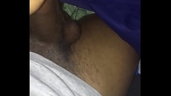 Preview 1 of Sex Mvoie Inexxx - trim.45E3D454-4DAE-4F1F-9A18-B9730FBD6AC8.MOV