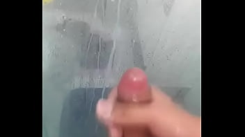 Preview 2 of Korea Xxx Rape Video - Novinho na punheta