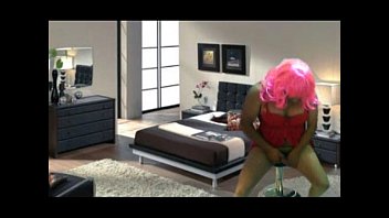 Preview 4 of Www Xxx Video Online Com - I touch myself de movita. 3.43 min