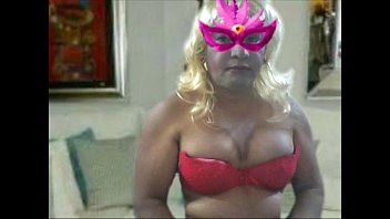 Preview 2 of Evli Ciftin Yatak Odasi - dude looks like a lady 4.04 min