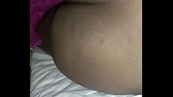 Preview 4 of Eva Angelina Morning Wakeup - VID 20170117 091546