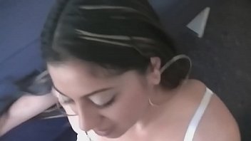 Preview 1 of Dani Danials Coming Tears - Indian step Father and daughter