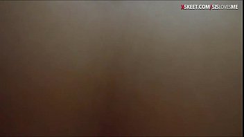 Preview 2 of Abella Dangr Mom - Hot ass teenie Maya Bijou pussy rammed