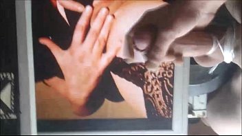 Preview 3 of Phimsex Loan Luan - tributo Itziar1-1