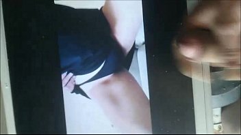 Preview 1 of Phimsex Loan Luan - tributo Itziar1-1