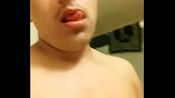 Preview 2 of Cutie Sex Cehze - 35b94d85-47d9-4e2f-8c5d-26cc0e38b1ec