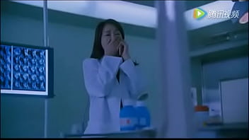 Preview 2 of Kuntalar Sex - 中文