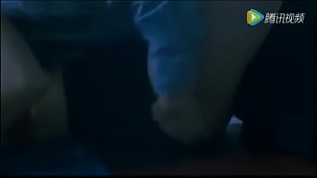 Preview 3 of Kuntalar Sex - 中文