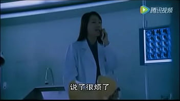 Preview 1 of Kuntalar Sex - 中文