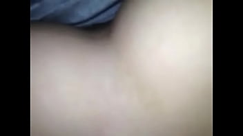 Preview 4 of Bounc Black Ass - 50635402476  0D6A9AA0-6FC8-465A-9D16-60E459B5AE81.MOV