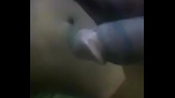 Preview 3 of Memek Smemek Atwtw - Punheta de um mlk com pirocao