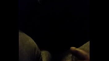 Preview 2 of Free Fucking Milfs Video - 20170115 074810