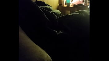 Preview 3 of Free Fucking Milfs Video - 20170115 074810