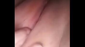 Preview 3 of Dad Panty Cum - 91e70cd0-c8f1-4f77-b90b-4b4c5591af7c